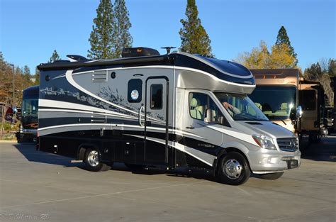 Magical touch recreational vehicle sales